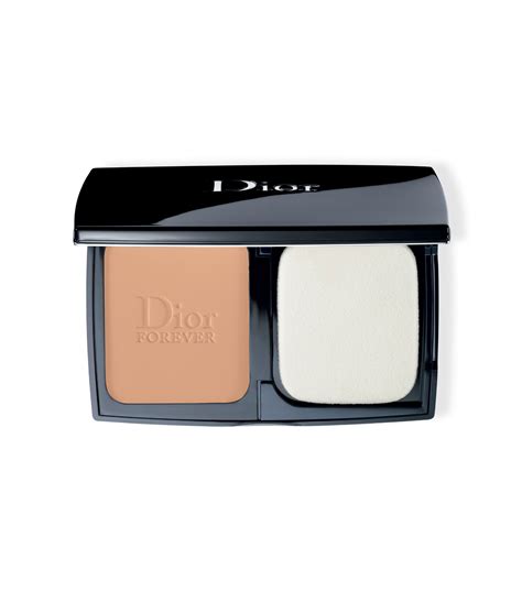 dior polvo|DIOR.